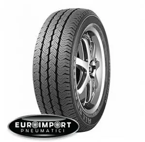 Sunfull SF-08 AS 175/70 R14 95/93 S Carico C